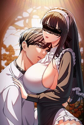 通灵妃免费漫画韩漫精选